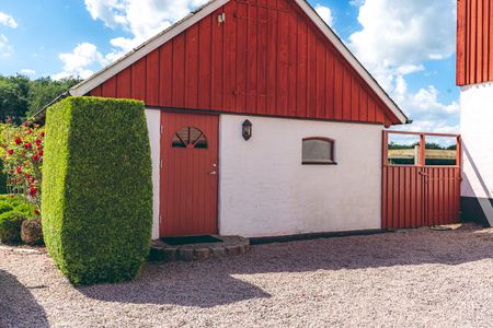 Bäringe Hemman, Billinge - Foto 3