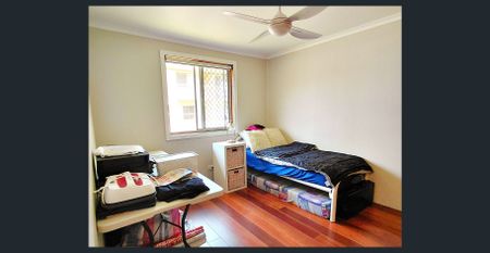Easy Living in East Lismore - Photo 3