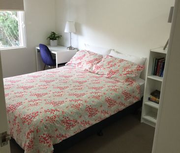 Lane Cove - Photo 4
