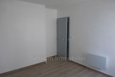 Location appartement - Photo 5