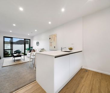 Ellerslie Townhouse - Photo 4