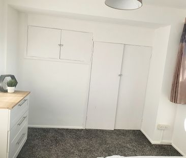Room in a Shared Flat, Plaistow Road, E15 - Photo 3