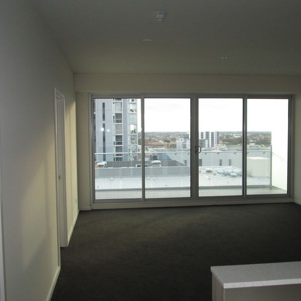 701/180 Morphett Street, Adelaide SA 5000 - Apartment For Rent | Domain - Photo 1
