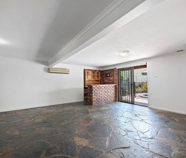 4 Kurnell Court, Worongary, QLD 4213 - Photo 1