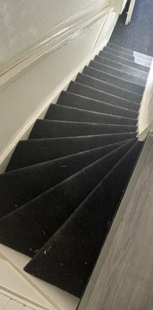 Appartement Hoogaarsstraat 5, Scheveningen, La Haye - À louer - Photo 2