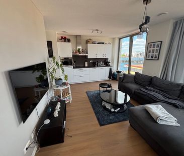 Brugstraat 110, Binnenstad West, 7551BZ, Hengelo (Ov) - Foto 4