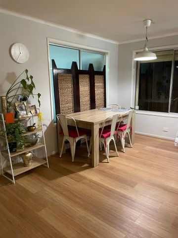 Graceville - Photo 2