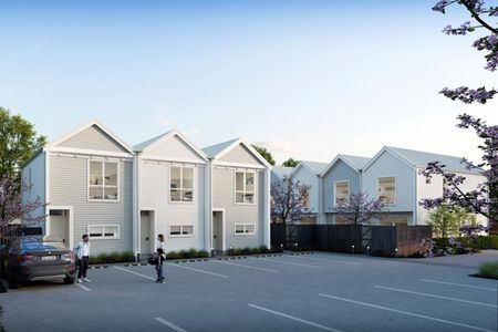 85B (*) Ridge street, Otumoetai - Photo 4