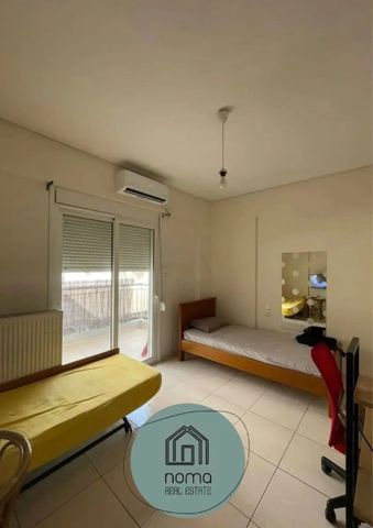 Studio/Γκαρσονιέρα για ενοικίαση Ανάληψη (Βόλος) - Photo 2