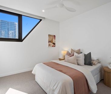 Mermaid Beach - Photo 6