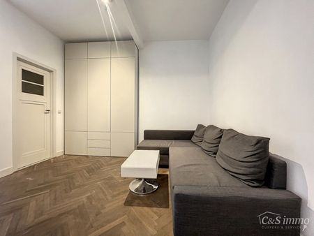 Appartement - Photo 4