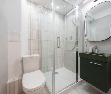 Białystok Centrum, Lipowa - Фото 2