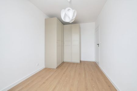 Gdynia Chwarzno - Photo 4