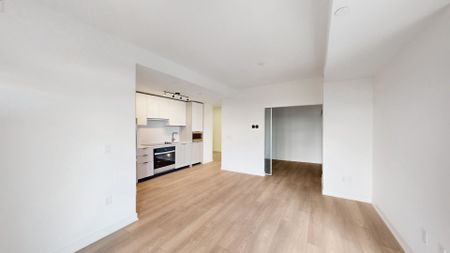 For Lease - 1007 The Queensway N/A Unit# 412, Toronto, Ontario - Photo 2