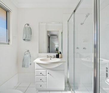 Right behind WOOLWORTH shopping center, CITY BUSE AND CHILDCARE - Photo 6