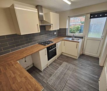 Sturminster Close, Walsgrave, Coventry, CV2 - Photo 6