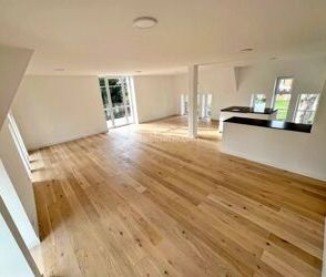 Location Appartement 3 pièces 107 m2 à Lille - Photo 1