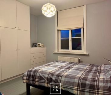 Huis te huur - Foto 4