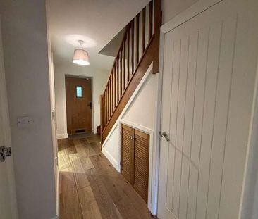 Bh The Shrubbery, Bournemouth, BH10 - Photo 4