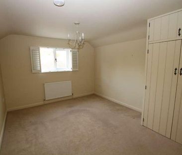 High Street, Codford, BA12 - Photo 4