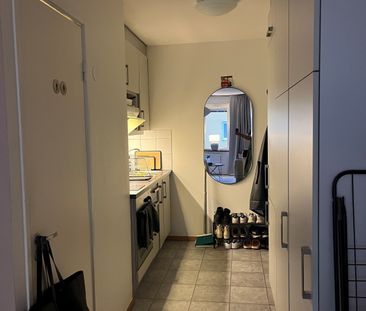 Vattengatan 26 - Photo 4