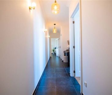 Appartement te huur - Photo 2