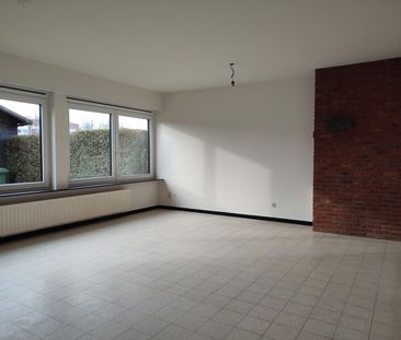 Recent gerenoveerde woning met tuin op rustige locatie - Foto 6