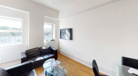 Student Properties to Let - Photo 4