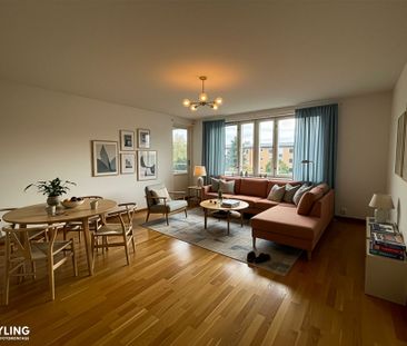 Limmaregatan 18, Norrköping - Foto 5