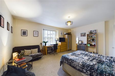 Clevedon Terrace, Bristol, BS6 - Photo 4