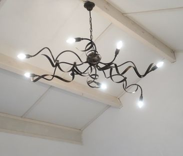 Te huur: Huis Zebraspoor in Maarssen - Foto 2