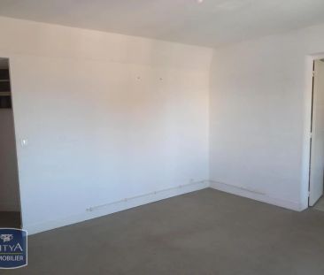 Appartement à louer 2 pièces 40.33m² - Photo 6