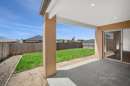7 Sundance Boulevard, Winter Valley - Photo 5