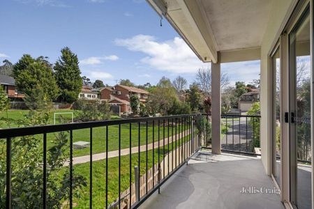 2/1 Gambier Avenue, Templestowe Lower - Photo 3