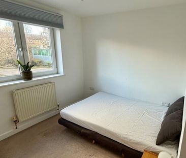 1 Bed Flat, Cannock Court, E17 - Photo 2