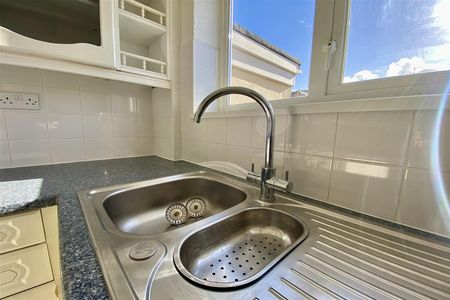 Galsworthy Road, Goring-By-Sea, Worthing - Photo 5