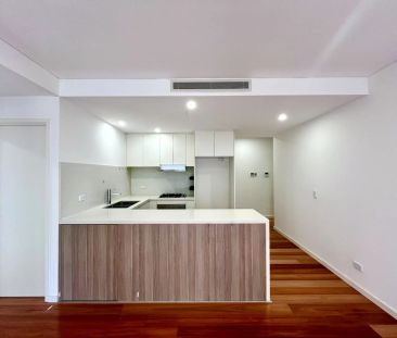 Radiant Charming Two Bedder plus Study Apartment in Epping - Photo 6