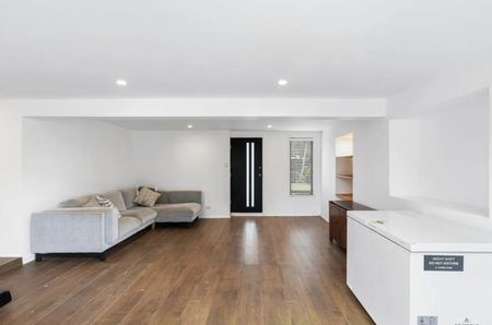 Kippa-ring - Photo 4