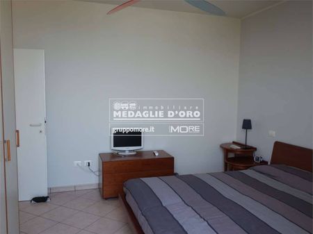 Bilocale via Redipuglia, 29, Centro, Gabicce Mare - Foto 4