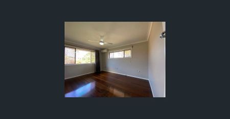 LARGE FAMILY RESIDENCE - MODERN KITCHEN - 5 AIRCON Available from 25/7/2025 - Photo 5