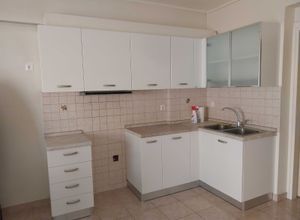 Διαμέρισμα για ενοικίαση - Βύρωνας, - Photo 1