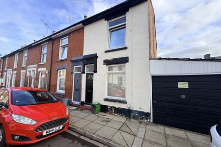 Shanklin Road - Photo 4