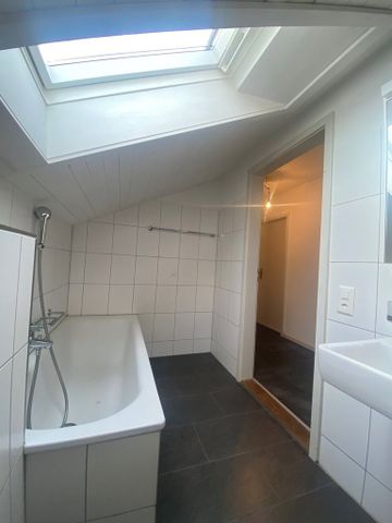 2 Zimmer, 50 m², 3. Stock - Photo 4