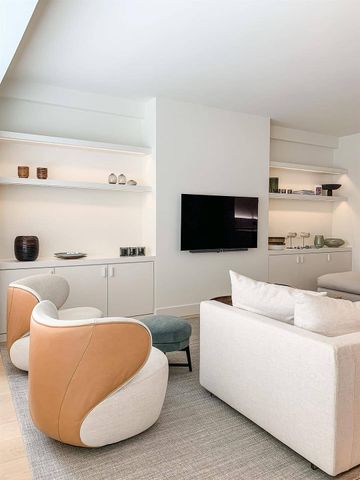 LOCATION Appartement 2 CH Knokke-Zoute - Kustlaan / meublé / Coeur du Zoute - Photo 5