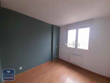 Location Appartement 3 pièces 62m² MARCQ EN BAROEUL 59700 - Photo 5