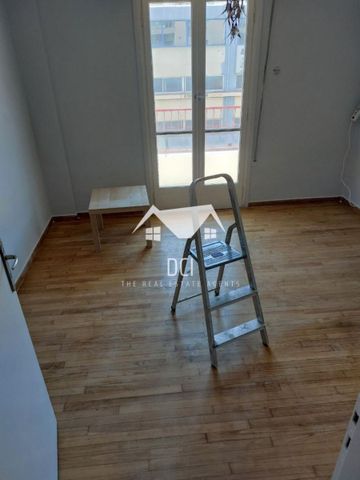 Διαμέρισμα για ενοικίαση Ζωγράφου - Photo 3