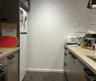 West Melbourne - Photo 1