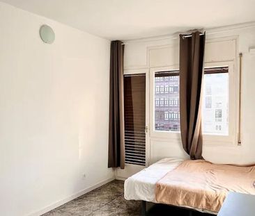 Carrer de Sepúlveda, Barcelona, Catalonia 08011 - Photo 2