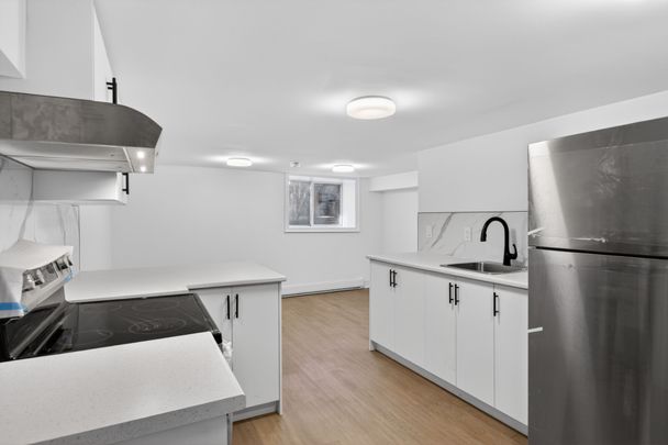 For Lease - 171 Hazlitt Street Unit# 6, Peterborough, Ontario - Photo 1