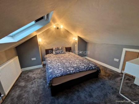 2 bedroom property to rent in Reading - Photo 2